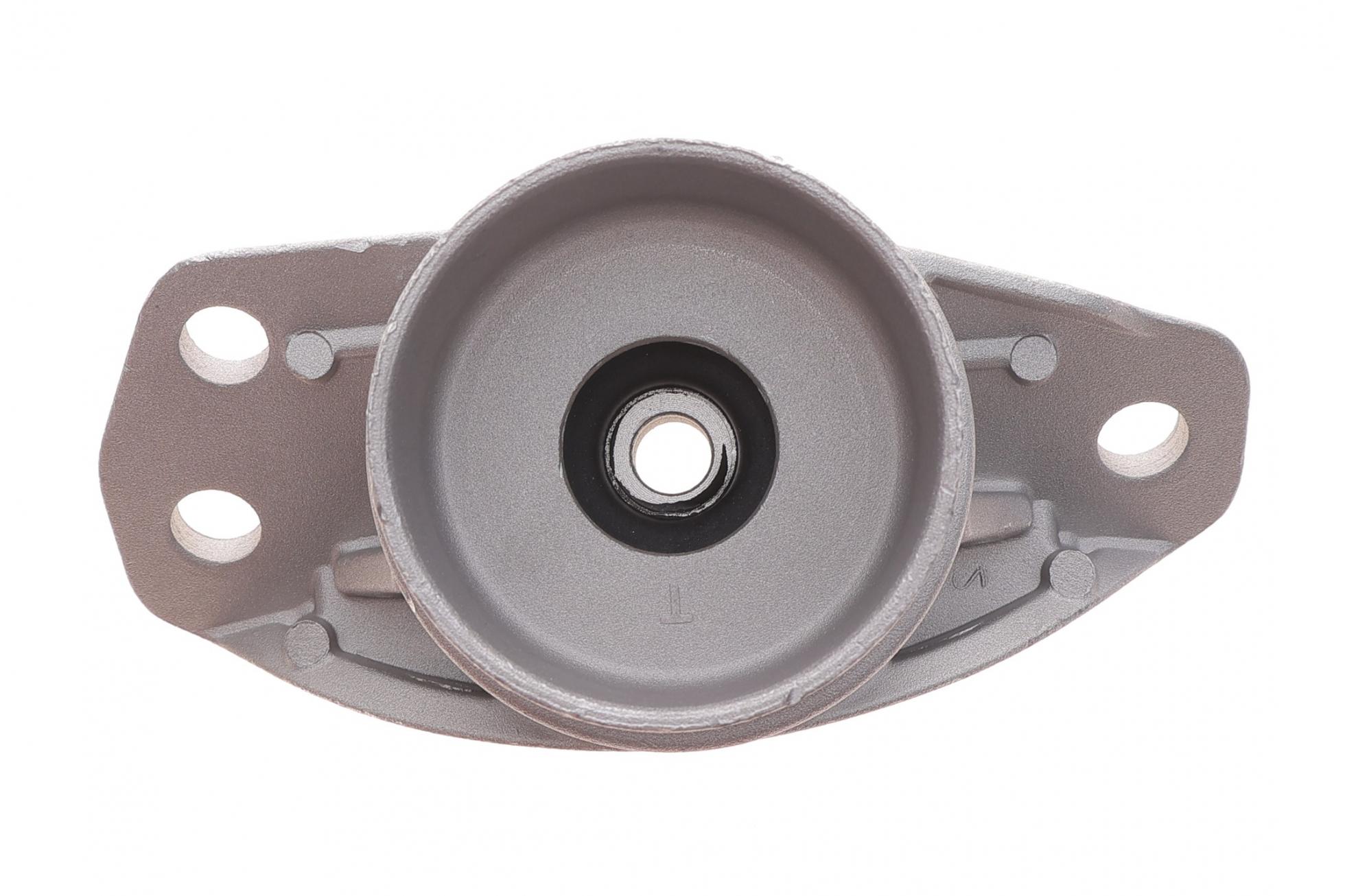 45AU2515 AS METAL